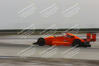 media/May-17-2025-VARA (Sat) [[ff3a2e4a11]]/Qualifying/Group 5/Off Ramp turn/